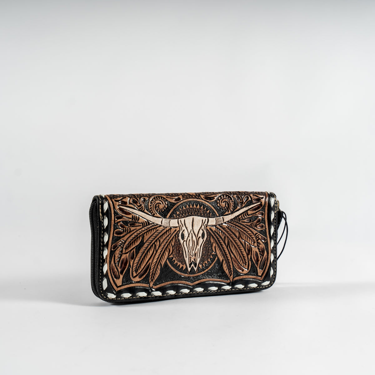 Guardian Wallet front