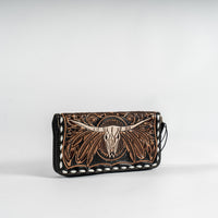 Guardian Wallet front