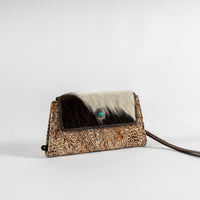 Chaparral Wallet_S_7002