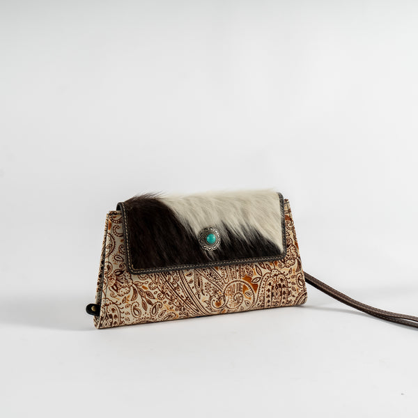 Chaparral Wallet_S_7002