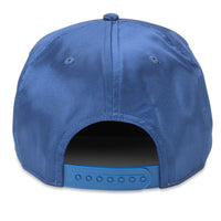 Ford Bronco Blazer Navy Blue Baseball Cap