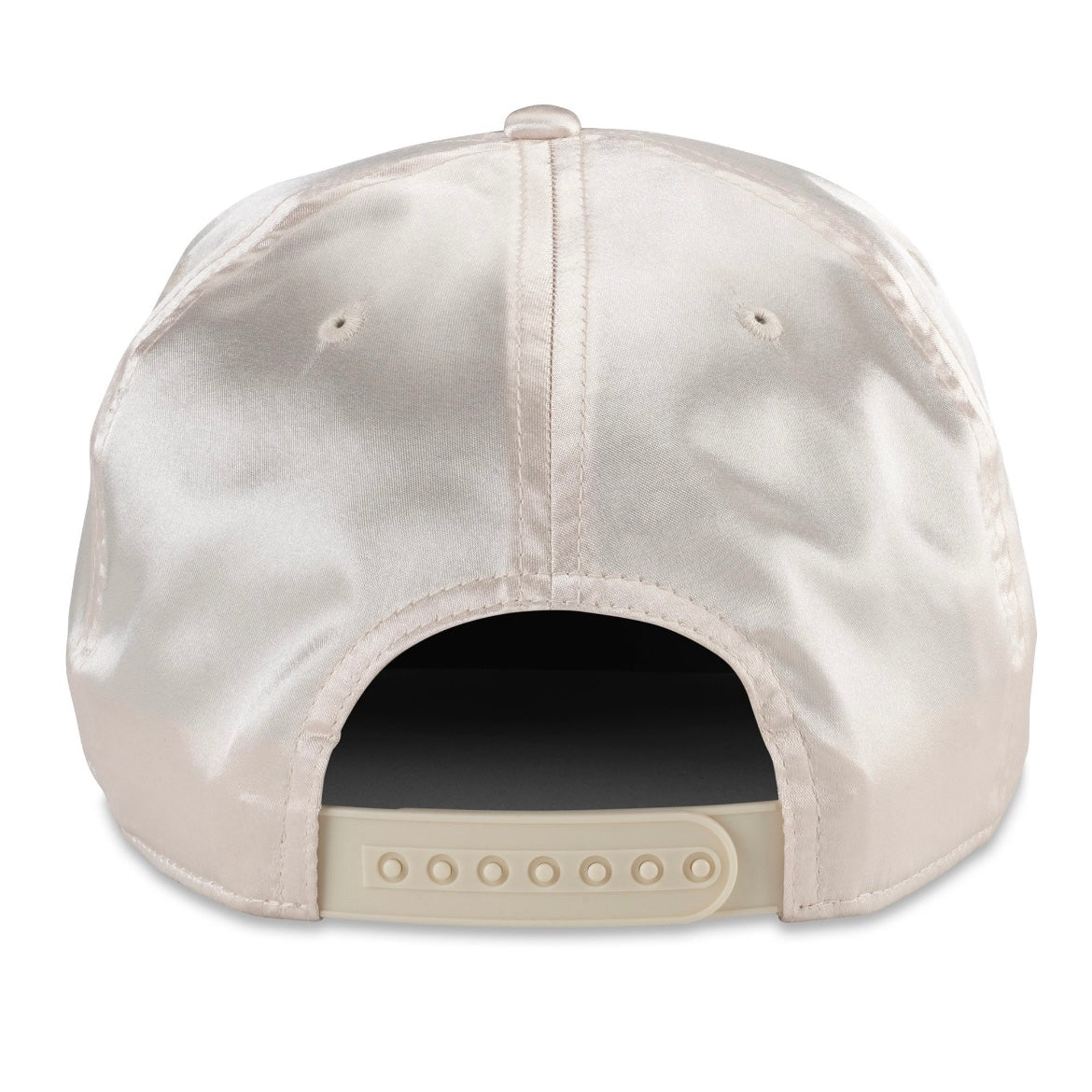 Coors Banquet Blazer Cream Baseball Cap