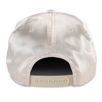 Coors Banquet Blazer Cream Baseball Cap