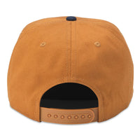 Ford Bronco Tan Baseball Cap