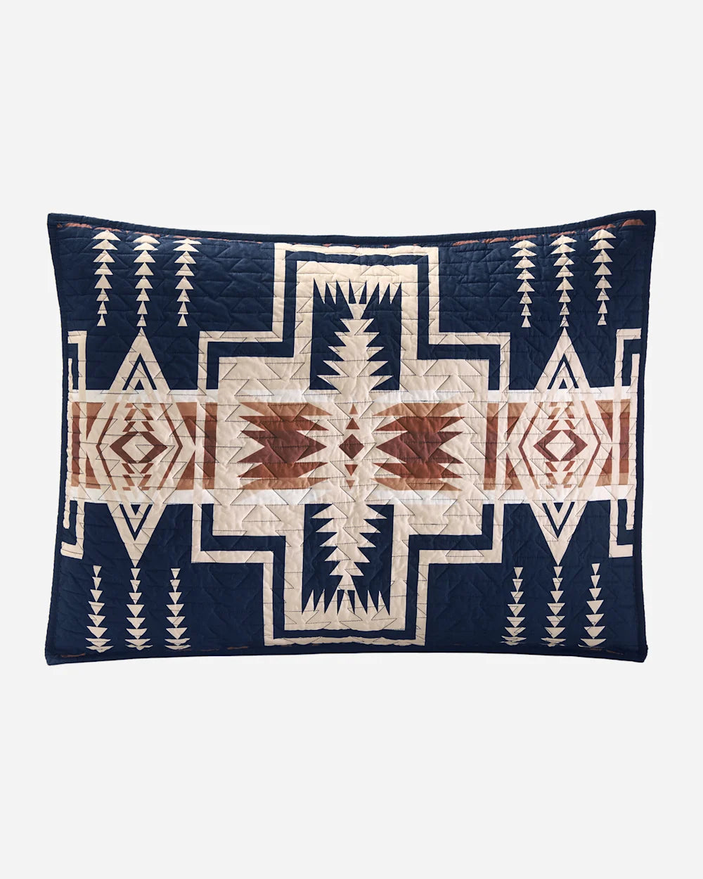 Pendleton Harding Coverlet Set