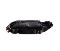 Beaver Draw Fanny Pack Bag