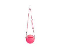 Magna Falls Small Round Bag