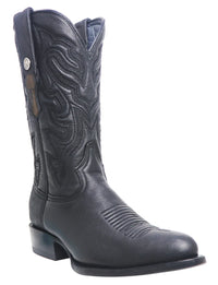 Men's Tanner Mark HUDSON Cowboy Boot