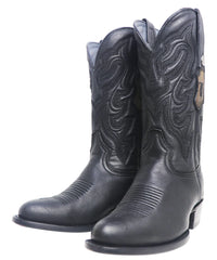 Men's Tanner Mark HUDSON Cowboy Boot