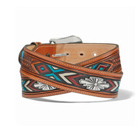 Sierra Sunrise Belt