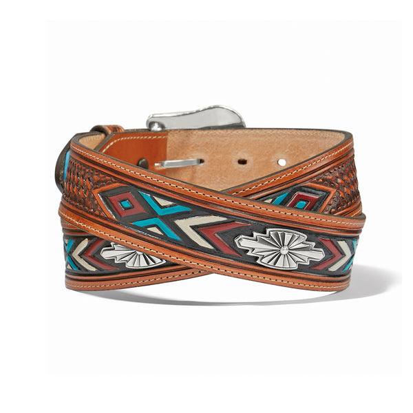 Sierra Sunrise Belt