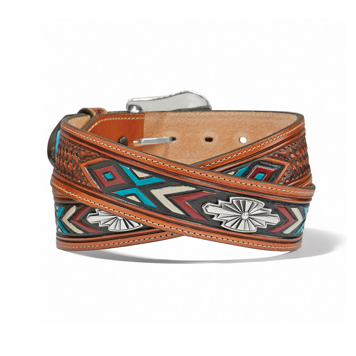 Sierra Sunrise Belt