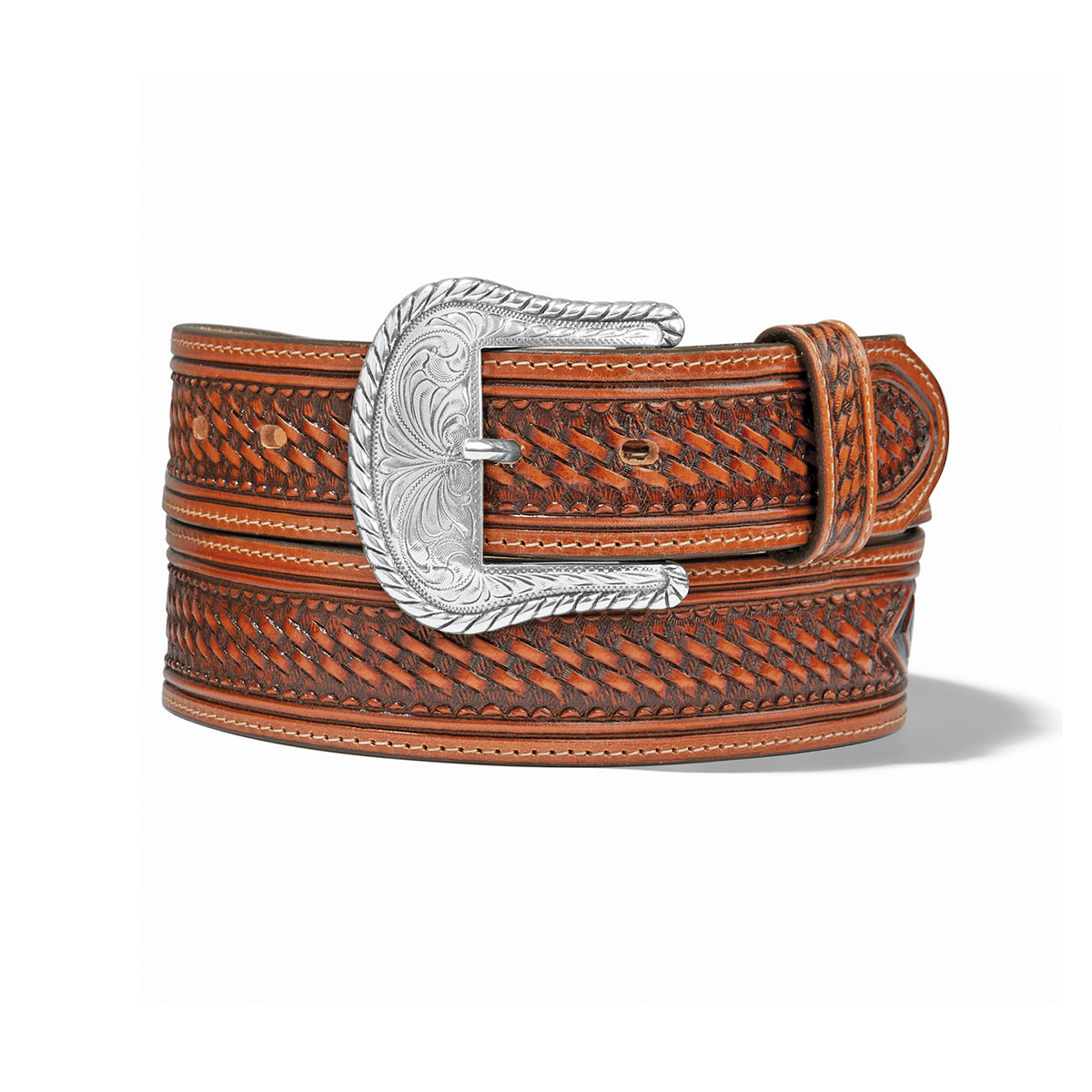Sierra Sunrise Belt