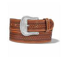 Sierra Sunrise Belt