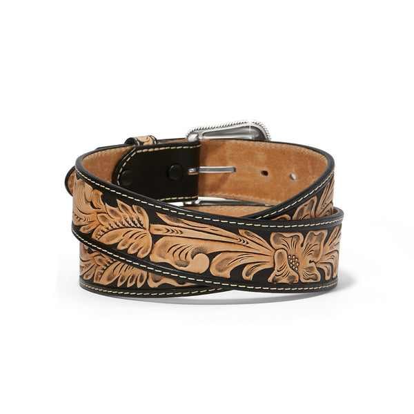 Saddlers Choice Belt