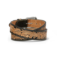 Saddlers Choice Belt