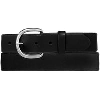 Blue Light Special Belt