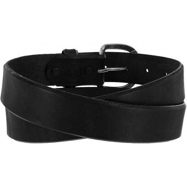 Blue Light Special Belt