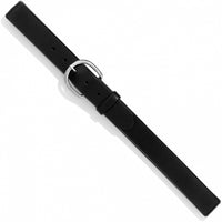 Blue Light Special Belt