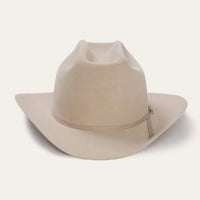 Stetson Range 250th Collection Cowboy Hat