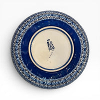 Large Handmade Turkish Bowls