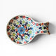 Handmade Turkish Spoon Rest