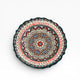 Handmade Turkish Ceramic Plates
