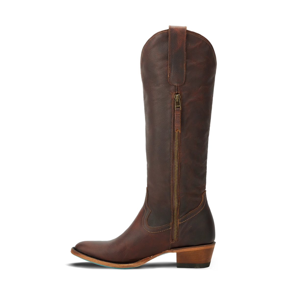 Lane Plain Jane Boots