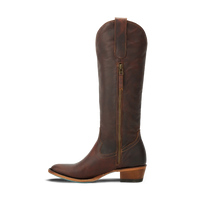 Lane Plain Jane Boots