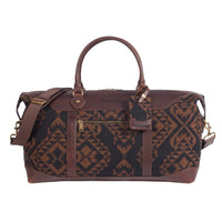 Pendleton Heritage Weekender