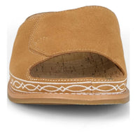 Tony Lama MAREAS Sandal