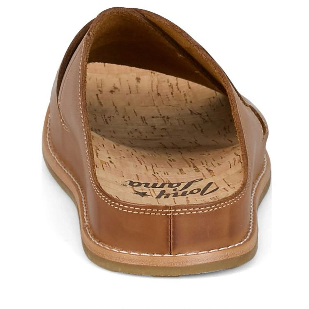 Tony Lama PALMERAS Sandal