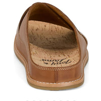Tony Lama PALMERAS Sandal