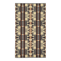 Pendleton Harding Spa Towel