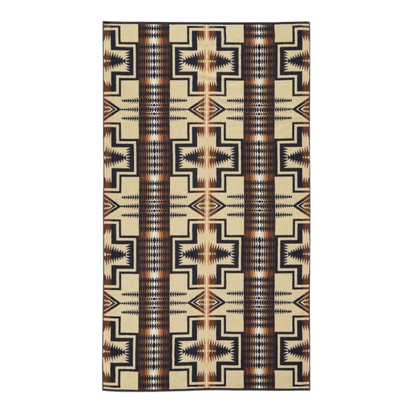 Pendleton Harding Spa Towel