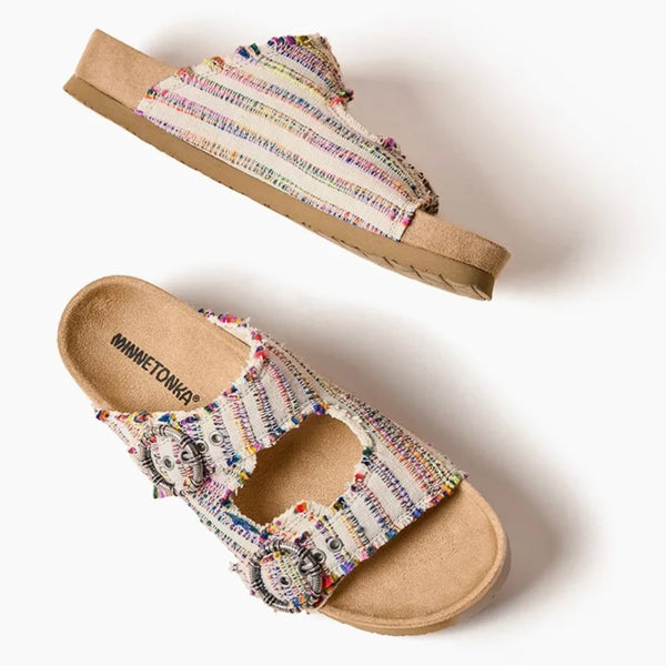 Georgine Sandal