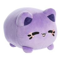 Tasty Peach® - 7" Meowchi