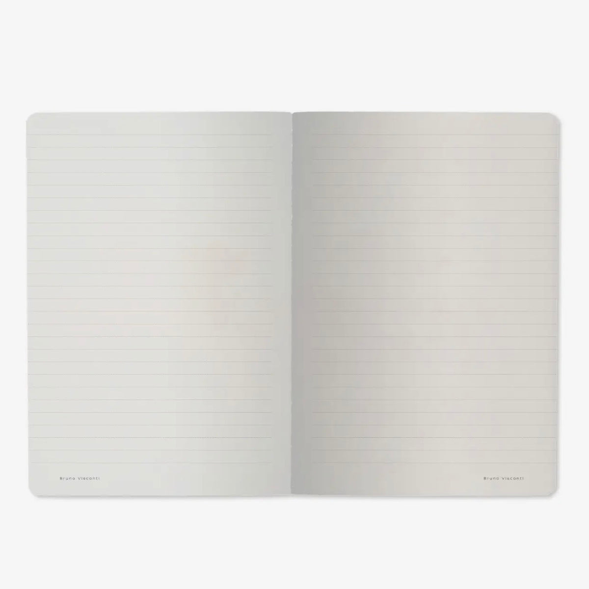 Pink Blossom Notebook