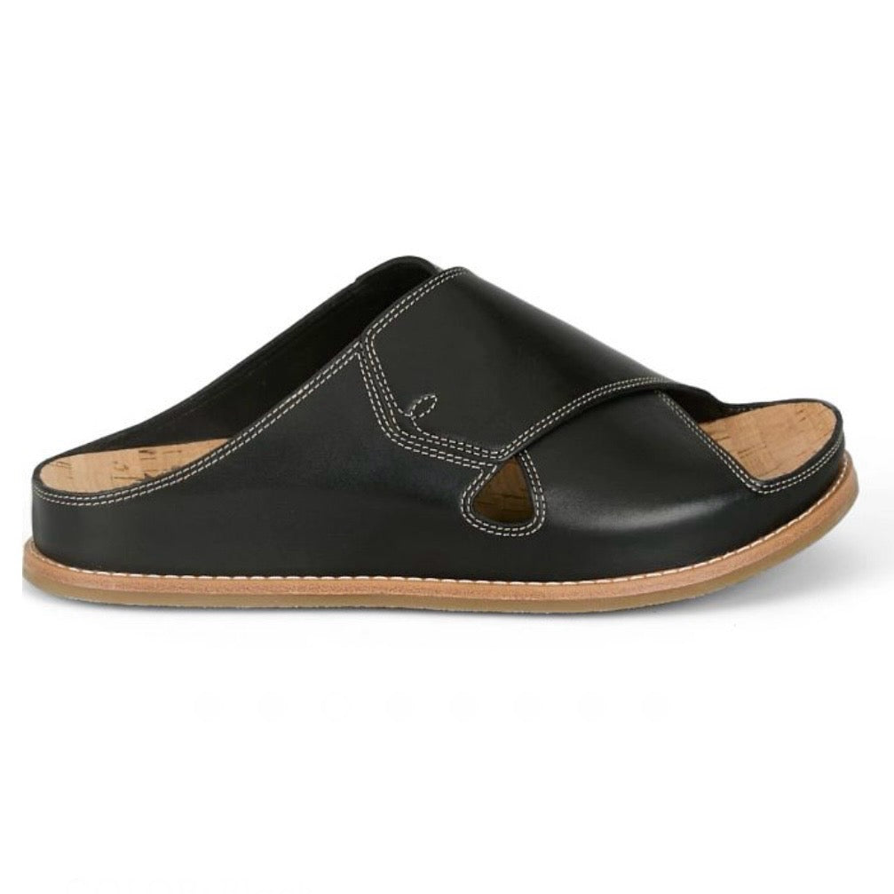 Tony Lama PALMERAS Sandal