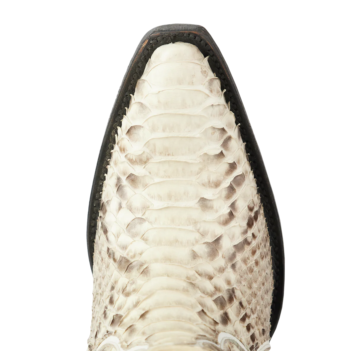VICKSON EXOTIC BOOTIE - HEADLINER