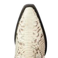 VICKSON EXOTIC BOOTIE - HEADLINER