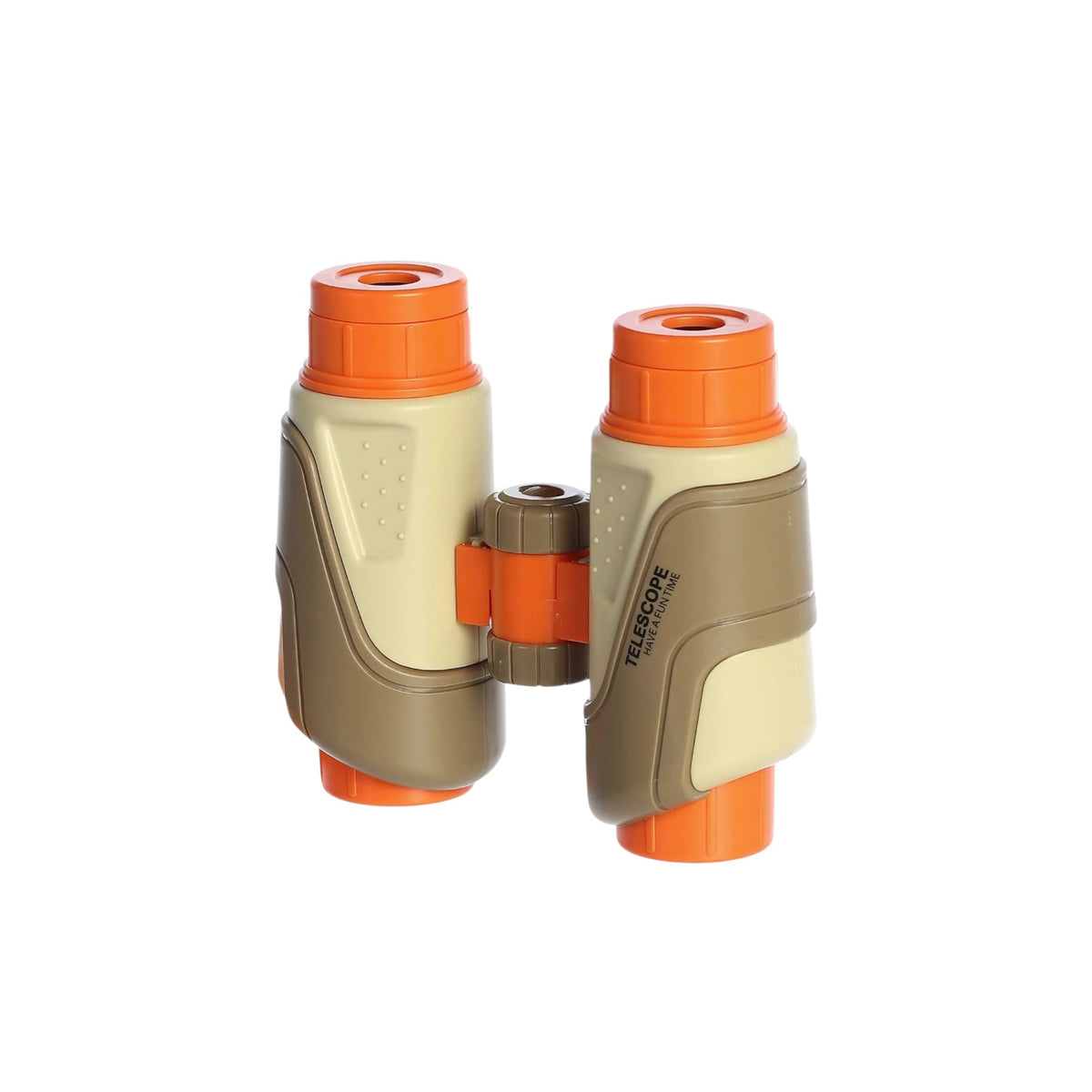 Camp Arcadia Kids Binoculars