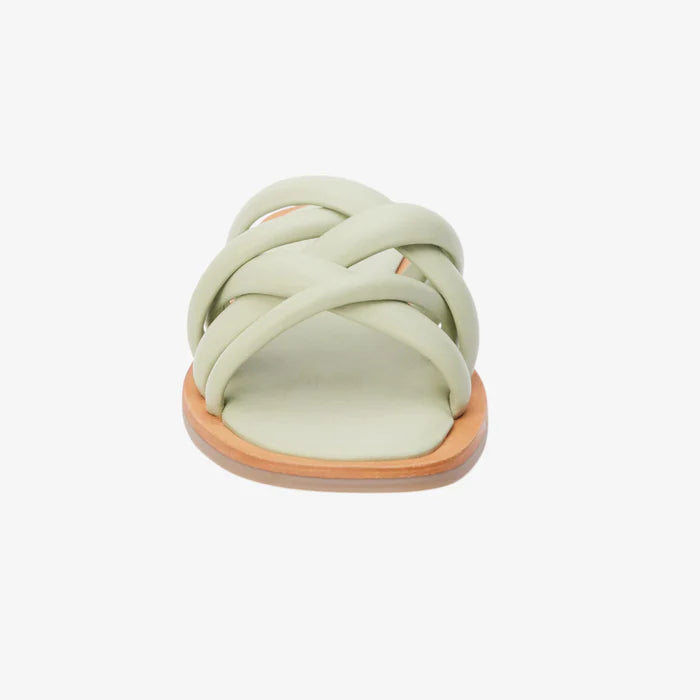 Roy Sage Sandal
