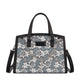 Wrangler Western Chic Lace Bag With Chain Cgarm