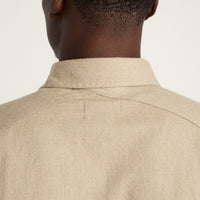 MEN'S PENDLETON FREMONT COTTON FLANNEL SHIRT