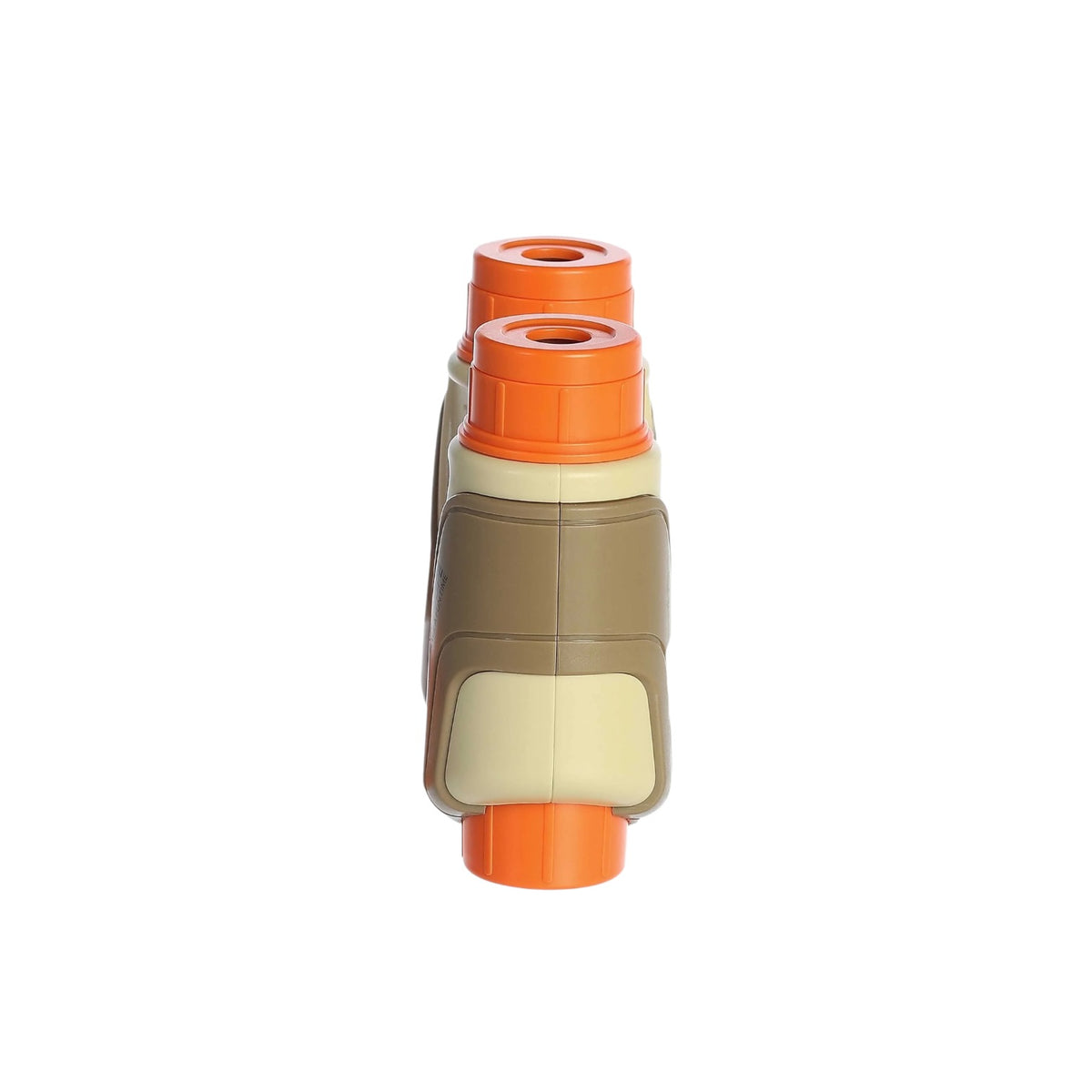 Camp Arcadia Kids Binoculars