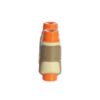 Camp Arcadia Kids Binoculars