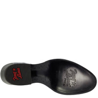 Men’s Tony Lama Nacogdoches 13” Teju Lizard Boots