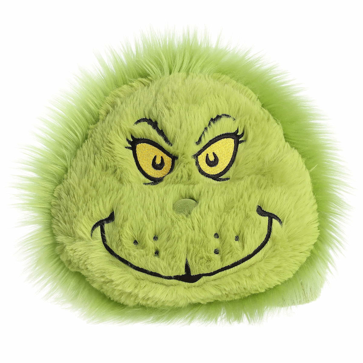 10” Grinch Spudsters
