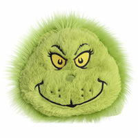 10” Grinch Spudsters
